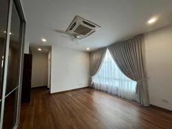Serangoon Garden Estate (D19), Semi-Detached #581338441